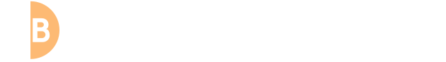 Ivybank Finance