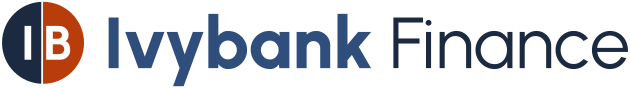 Ivybank Finance